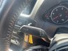 USED 2015 15 AUDI Q5 2.0 TDI S line Plus SUV 5dr Diesel S Tronic quattro Euro 5 (s/s) (177 ps) Satellite Navigation, DAB Radi