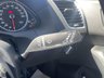 USED 2015 15 AUDI Q5 2.0 TDI S line Plus SUV 5dr Diesel S Tronic quattro Euro 5 (s/s) (177 ps) Satellite Navigation, DAB Radi