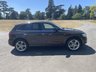 USED 2015 15 AUDI Q5 2.0 TDI S line Plus SUV 5dr Diesel S Tronic quattro Euro 5 (s/s) (177 ps) Satellite Navigation, DAB Radi