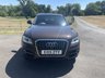 USED 2015 15 AUDI Q5 2.0 TDI S line Plus SUV 5dr Diesel S Tronic quattro Euro 5 (s/s) (177 ps) Satellite Navigation, DAB Radi
