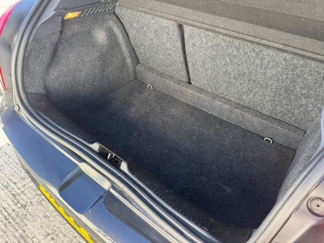 2009 Renault Clio 1.2L I-Music 3dr - Photo 7