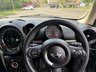 USED 2014 64 MINI COUNTRYMAN 2.0 Cooper D SUV 5dr Diesel Auto Euro 5 (112 ps) 