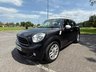 USED 2014 64 MINI COUNTRYMAN 2.0 Cooper D SUV 5dr Diesel Auto Euro 5 (112 ps) 