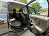USED 2014 64 MINI COUNTRYMAN 2.0 Cooper D SUV 5dr Diesel Auto Euro 5 (112 ps) 
