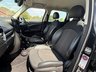USED 2014 64 MINI COUNTRYMAN 2.0 Cooper D SUV 5dr Diesel Auto Euro 5 (112 ps) 