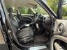 USED 2014 64 MINI COUNTRYMAN 2.0 Cooper D SUV 5dr Diesel Auto Euro 5 (112 ps) 