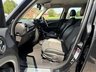 USED 2014 64 MINI COUNTRYMAN 2.0 Cooper D SUV 5dr Diesel Auto Euro 5 (112 ps) 