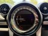 USED 2014 64 MINI COUNTRYMAN 2.0 Cooper D SUV 5dr Diesel Auto Euro 5 (112 ps) 