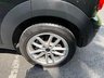 USED 2014 64 MINI COUNTRYMAN 2.0 Cooper D SUV 5dr Diesel Auto Euro 5 (112 ps) 
