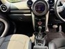 USED 2014 64 MINI COUNTRYMAN 2.0 Cooper D SUV 5dr Diesel Auto Euro 5 (112 ps) 