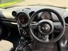 USED 2014 64 MINI COUNTRYMAN 2.0 Cooper D SUV 5dr Diesel Auto Euro 5 (112 ps) 
