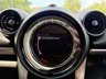 USED 2014 64 MINI COUNTRYMAN 2.0 Cooper D SUV 5dr Diesel Auto Euro 5 (112 ps) 