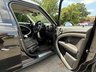 USED 2014 64 MINI COUNTRYMAN 2.0 Cooper D SUV 5dr Diesel Auto Euro 5 (112 ps) 