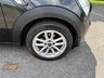 USED 2014 64 MINI COUNTRYMAN 2.0 Cooper D SUV 5dr Diesel Auto Euro 5 (112 ps) 