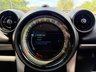 USED 2014 64 MINI COUNTRYMAN 2.0 Cooper D SUV 5dr Diesel Auto Euro 5 (112 ps) 
