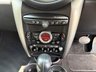 USED 2014 64 MINI COUNTRYMAN 2.0 Cooper D SUV 5dr Diesel Auto Euro 5 (112 ps) 