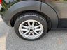 USED 2014 64 MINI COUNTRYMAN 2.0 Cooper D SUV 5dr Diesel Auto Euro 5 (112 ps) 