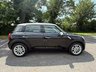 USED 2014 64 MINI COUNTRYMAN 2.0 Cooper D SUV 5dr Diesel Auto Euro 5 (112 ps) 