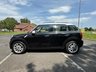 USED 2014 64 MINI COUNTRYMAN 2.0 Cooper D SUV 5dr Diesel Auto Euro 5 (112 ps) 
