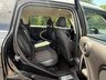 USED 2014 64 MINI COUNTRYMAN 2.0 Cooper D SUV 5dr Diesel Auto Euro 5 (112 ps) 