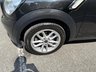 USED 2014 64 MINI COUNTRYMAN 2.0 Cooper D SUV 5dr Diesel Auto Euro 5 (112 ps) 