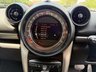 USED 2014 64 MINI COUNTRYMAN 2.0 Cooper D SUV 5dr Diesel Auto Euro 5 (112 ps) 