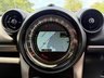 USED 2014 64 MINI COUNTRYMAN 2.0 Cooper D SUV 5dr Diesel Auto Euro 5 (112 ps) 