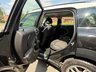 USED 2014 64 MINI COUNTRYMAN 2.0 Cooper D SUV 5dr Diesel Auto Euro 5 (112 ps) 