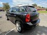 USED 2014 64 MINI COUNTRYMAN 2.0 Cooper D SUV 5dr Diesel Auto Euro 5 (112 ps) 