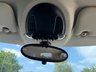 USED 2014 64 MINI COUNTRYMAN 2.0 Cooper D SUV 5dr Diesel Auto Euro 5 (112 ps) 