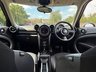 USED 2014 64 MINI COUNTRYMAN 2.0 Cooper D SUV 5dr Diesel Auto Euro 5 (112 ps) 