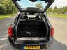 USED 2014 64 MINI COUNTRYMAN 2.0 Cooper D SUV 5dr Diesel Auto Euro 5 (112 ps) 