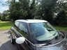 USED 2014 64 MINI COUNTRYMAN 2.0 Cooper D SUV 5dr Diesel Auto Euro 5 (112 ps) 