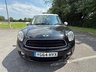 USED 2014 64 MINI COUNTRYMAN 2.0 Cooper D SUV 5dr Diesel Auto Euro 5 (112 ps) 