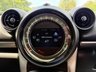 USED 2014 64 MINI COUNTRYMAN 2.0 Cooper D SUV 5dr Diesel Auto Euro 5 (112 ps) 