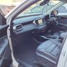 USED 2018 18 KIA SORENTO 2.2 CRDi GT-Line SUV 5dr Diesel Auto AWD Euro 6 (s/s) (197 bhp) GENUINE MILEAGE AUTOMATIC ULEZ