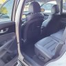 USED 2018 18 KIA SORENTO 2.2 CRDi GT-Line SUV 5dr Diesel Auto AWD Euro 6 (s/s) (197 bhp) GENUINE MILEAGE AUTOMATIC ULEZ