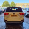 USED 2018 18 KIA SORENTO 2.2 CRDi GT-Line SUV 5dr Diesel Auto AWD Euro 6 (s/s) (197 bhp) GENUINE MILEAGE AUTOMATIC ULEZ
