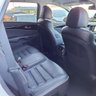 USED 2018 18 KIA SORENTO 2.2 CRDi GT-Line SUV 5dr Diesel Auto AWD Euro 6 (s/s) (197 bhp) GENUINE MILEAGE AUTOMATIC ULEZ