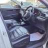 USED 2018 18 KIA SORENTO 2.2 CRDi GT-Line SUV 5dr Diesel Auto AWD Euro 6 (s/s) (197 bhp) GENUINE MILEAGE AUTOMATIC ULEZ
