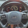 USED 2018 18 KIA SORENTO 2.2 CRDi GT-Line SUV 5dr Diesel Auto AWD Euro 6 (s/s) (197 bhp) GENUINE MILEAGE AUTOMATIC ULEZ