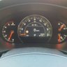 USED 2018 18 KIA SORENTO 2.2 CRDi GT-Line SUV 5dr Diesel Auto AWD Euro 6 (s/s) (197 bhp) GENUINE MILEAGE AUTOMATIC ULEZ