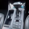 USED 2018 18 KIA SORENTO 2.2 CRDi GT-Line SUV 5dr Diesel Auto AWD Euro 6 (s/s) (197 bhp) GENUINE MILEAGE AUTOMATIC ULEZ