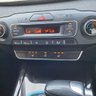 USED 2018 18 KIA SORENTO 2.2 CRDi GT-Line SUV 5dr Diesel Auto AWD Euro 6 (s/s) (197 bhp) GENUINE MILEAGE AUTOMATIC ULEZ