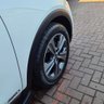 USED 2018 18 KIA SORENTO 2.2 CRDi GT-Line SUV 5dr Diesel Auto AWD Euro 6 (s/s) (197 bhp) GENUINE MILEAGE AUTOMATIC ULEZ