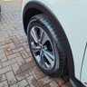 USED 2018 18 KIA SORENTO 2.2 CRDi GT-Line SUV 5dr Diesel Auto AWD Euro 6 (s/s) (197 bhp) GENUINE MILEAGE AUTOMATIC ULEZ