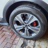 USED 2018 18 KIA SORENTO 2.2 CRDi GT-Line SUV 5dr Diesel Auto AWD Euro 6 (s/s) (197 bhp) GENUINE MILEAGE AUTOMATIC ULEZ