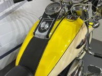 USED 2009 09 HARLEY-DAVIDSON SOFTAIL DELUXE - BUY ONLINE 24 HRS A DAY - FINANCE AVAILABLE - ALL TYPES OF CREDIT ACCEPTED WITH S&S EXHAUSTS, ONLY 9,906 MILES