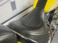 USED 2009 09 HARLEY-DAVIDSON SOFTAIL DELUXE - BUY ONLINE 24 HRS A DAY - FINANCE AVAILABLE - ALL TYPES OF CREDIT ACCEPTED WITH S&S EXHAUSTS, ONLY 9,906 MILES