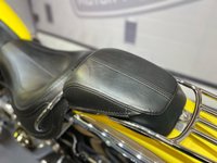 USED 2009 09 HARLEY-DAVIDSON SOFTAIL DELUXE - BUY ONLINE 24 HRS A DAY - FINANCE AVAILABLE - ALL TYPES OF CREDIT ACCEPTED WITH S&S EXHAUSTS, ONLY 9,906 MILES